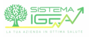 RM Consulenze aziendali