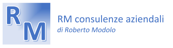 RM Consulenze aziendali